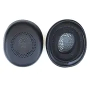 Noise Isolating Ear Cushions Compatible for Evolve2 30 Earphone Foam Covers