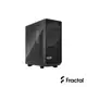 Fractal Design Meshify 2 Compact Black 機殼67%透側 灰色 官方旗艦館