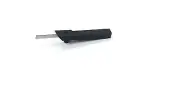 8 mm Small Mini Parting Tool With M2 HSS Blade Myford Lathe