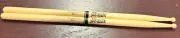 BRAND NEW Pro mark American Maple SD-1 Drumsticks Made in the USA