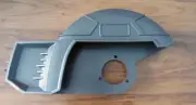 New Ryobi 316403001 Guard for RYEDG12VNM & RYEDG12 EXPAND-IT 8" Edger Attachment