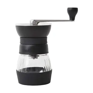 【HARIO】手搖磨豆機 MMCS-2B 手動磨豆機 磨豆機 咖啡器具 咖啡周邊 咖啡用品