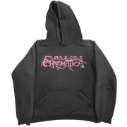 DAWN OF CHROMATICA HOODIE