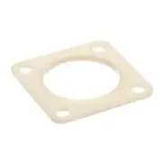 SI-GASKET ELEMENT ESP 220V SPA A170011-01 - Free Shipping - Genuine OEM