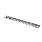 New Genuine OEM WP13055901 Whirlpool Freezer Drawer Slide Rail OEM 13055901 (F3)