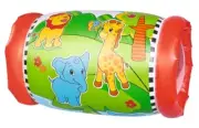 Simba 104010015 - Abc Baby Role - New