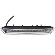 Rear High Mount Stop Lamp 3Rd Third Brake Tail Light 6351LX for 2008 SW II 508 SW C4 II DS6 Transparent