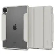 Spigen [Air Skin Pro] Case | for iPad Pro 11 inch M2 4th Gen / 3rd / 2nd / 1st