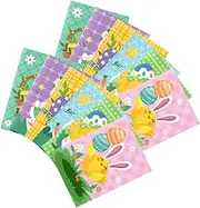 ADOCARN 12 Coloring Book Picture Book Drawing Pocket Color Painting Book for Coloring Paint Book DIY Drawing Book Graffiti Painting Books Graffiti Book Colouring Book Paper
