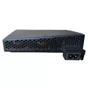 1*Power Supply ADP-400GR Replacement for Sony PS5 SLIM Game Console Game Part