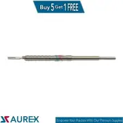 Surgical Push Scalpel Handle #3 Dental Instrument By Aurex