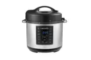 Crockpot: Express Crock Multi-Cooker