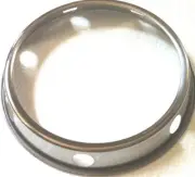 Wok Ring Stand Commercial Quality ( Brand New )
