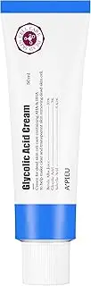A'pieu Glycolic Acid Cream 50 ml