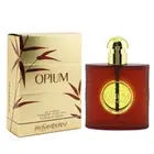 Yves Saint Laurent YSL OPIUM EDP 50mL Women's Fragrance / Perfume New BOXED