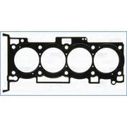 Austral Head Gasket - 10167700