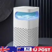 Electric Bug Zapper USB-Powered Mosquito Trap Mosquito Zapper for Indoor Outdoor