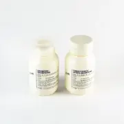 2 Le Labo Shampoo & Conditioner Set BASIL - Each 85mL / 2.9 Oz.