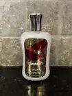 Bath & Body Works Strawberry Sparkler Body Lotion 8 oz Discontinued Scent