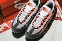 在飛比找Yahoo!奇摩拍賣優惠-ATMOS x Nike Air Max 95 We Lov