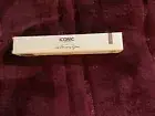 Iconic London lip plumping gloss 5 ml lovestruck new box