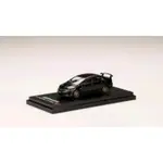 下單前先聊聊 新品未拆 1/64 HOBBY JAPAN HOBBYJAPAN HJ TYPE R CIVIC FD2