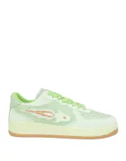 [ENTERPRISE JAPAN] ENTERPRISE JAPAN Sneakers - Item 32000567