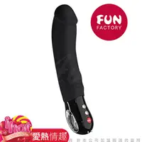 在飛比找蝦皮商城優惠-德國Fun Factory BIG BOSS 大魔王俾斯麥 