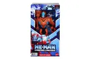 He-Man and The Masters Of The Universe Man-At-Arms Action Figure
