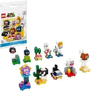 LEGO Super Mario Character Packs 71361 Buidling Kit