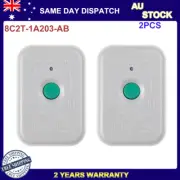 2X TPMS Reset Tool Tire Pressure Sensor Training Activation Transmitter For Ford