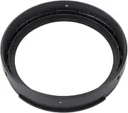 Lens Filter Adapter Ring for Tamron 35-150 F/2-2.8Di III WXD UV Ring Camera Filters Ring, Step Up Filter Ring UV Filter Accessories