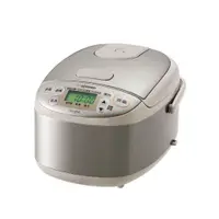 在飛比找蝦皮購物優惠-ZOJIRUSHI 象印3人份迷你微電腦電子鍋NS-LBF0