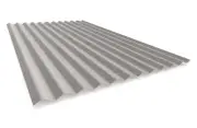 QLD NEW Stratco CGI Corrugated Roofing & Wall Cladding Birch