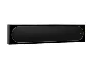 Monitor Audio Radius 225- Centre Channel Speaker (Single) (Black)