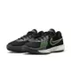 NIKE 慢跑鞋 男鞋 運動鞋 緩震 AIR ZOOM G.T. CUT ACADEMY EP 黑 FB2598-001 (3B3468)