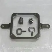 Cooler Mounting Bracket FM2/3 AM2/3 AM4 AMD For Corsair Hydro H60 H80i H100i GT