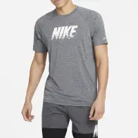 在飛比找momo購物網優惠-【NIKE 耐吉】Nike Heather Sunset 男