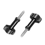Long Thumbscrew Thumb Screw for Accessories Monopod Handhold Mount