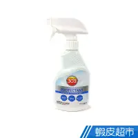 在飛比找蝦皮商城優惠-美國303 Aerospace Protectant 10o