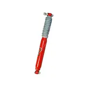 EFS X-Treme Steering Damper for TOYOTA LANDCRUISER HZJ FZJ 80 Series