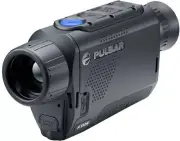Pulsar Axion Compact XG30 2-16x25mm Thermal Monocular, 640x480, Black, PL77508