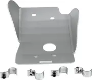 [Moose Offroad] Moose Racing Suzuki RM 125, skid plate