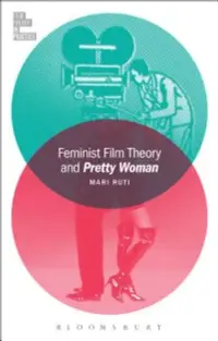 在飛比找博客來優惠-Feminist Film Theory and Prett