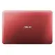 asus-X205TA-0391RZ3735F 筆記型電腦-魅力紅