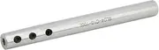 PZNGNKELPT Mill Extension Holder Side-Mounted Milling Cutter Tool Boring Tool