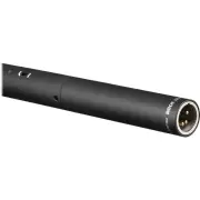 Rode NTG2 Microphone