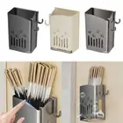 Multifunction Kitchen Chopsticks Holder for Kitchen