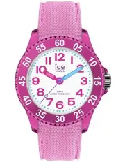 [ICE-Watch] Cartoon Bubblegum Watch in Pink