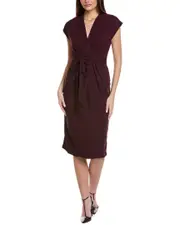Reiss Maxime Dress